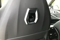 BMW XM (Seria X) din 2023 cu 17.700 km - oferta BMW180767 - foto 25