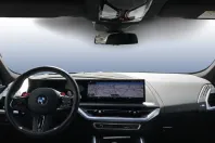 BMW XM (Seria X) din 2023 cu 17.700 km - oferta BMW180767 - foto 27