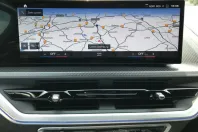 BMW XM (Seria X) din 2023 cu 17.700 km - oferta BMW180767 - foto 28