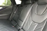 BMW XM (Seria X) din 2023 cu 17.700 km - oferta BMW180767 - foto 29