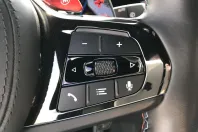 BMW XM (Seria X) din 2023 cu 17.700 km - oferta BMW180767 - foto 30