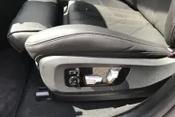 BMW XM (Seria X) din 2023 cu 17.700 km - oferta BMW180767 - foto 31