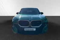 BMW XM (Seria X) din 2024 cu 12.746 km - oferta BMW180768 - foto 2