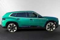 BMW XM (Seria X) din 2024 cu 12.746 km - oferta BMW180768 - foto 3