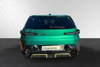 BMW XM (Seria X) din 2024 cu 12.746 km - oferta BMW180768 - foto 4