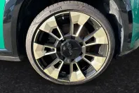 BMW XM (Seria X) din 2024 cu 12.746 km - oferta BMW180768 - foto 6