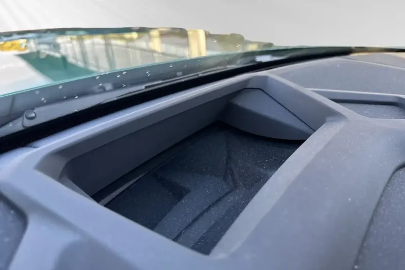 BMW XM (Seria X) din 2024 cu 12.746 km - oferta BMW180768 - foto 10