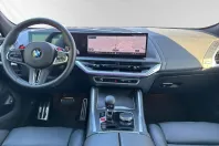 BMW XM (Seria X) din 2024 cu 12.746 km - oferta BMW180768 - foto 12