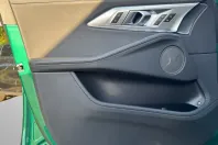 BMW XM (Seria X) din 2024 cu 12.746 km - oferta BMW180768 - foto 13