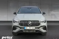Mercedes-Benz GLE 53 AMG (Clasa GLE) din 2025 cu 15.000 km - oferta MER180769 - foto 2