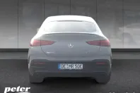 Mercedes-Benz GLE 53 AMG (Clasa GLE) din 2025 cu 15.000 km - oferta MER180769 - foto 3