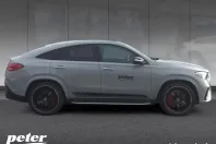 Mercedes-Benz GLE 53 AMG (Clasa GLE) din 2025 cu 15.000 km - oferta MER180769 - foto 5