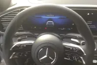 Mercedes-Benz GLE 53 AMG (Clasa GLE) din 2025 cu 15.000 km - oferta MER180769 - foto 6