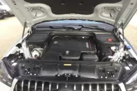 Mercedes-Benz GLE 53 AMG (Clasa GLE) din 2025 cu 15.000 km - oferta MER180769 - foto 7