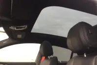 Mercedes-Benz GLE 53 AMG (Clasa GLE) din 2025 cu 15.000 km - oferta MER180769 - foto 9