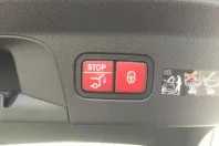 Mercedes-Benz GLE 53 AMG (Clasa GLE) din 2025 cu 15.000 km - oferta MER180769 - foto 10