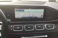 Mercedes-Benz GLE 53 AMG (Clasa GLE) din 2025 cu 15.000 km - oferta MER180769 - foto 12