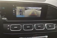 Mercedes-Benz GLE 53 AMG (Clasa GLE) din 2025 cu 15.000 km - oferta MER180769 - foto 13