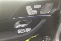 Mercedes-Benz GLE 53 AMG (Clasa GLE) din 2025 cu 15.000 km - oferta MER180769 - foto 14