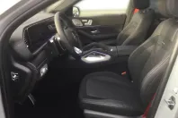 Mercedes-Benz GLE 53 AMG (Clasa GLE) din 2025 cu 15.000 km - oferta MER180769 - foto 15