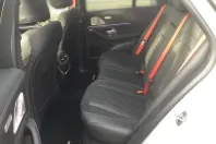 Mercedes-Benz GLE 53 AMG (Clasa GLE) din 2025 cu 15.000 km - oferta MER180769 - foto 17