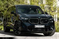 BMW XM (Seria X) din 2025 cu 9.900 km - oferta BMW180770 - foto 1