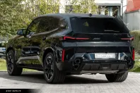 BMW XM (Seria X) din 2025 cu 9.900 km - oferta BMW180770 - foto 5