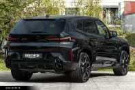 BMW XM (Seria X) din 2025 cu 9.900 km - oferta BMW180770 - foto 6