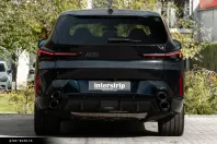 BMW XM (Seria X) din 2025 cu 9.900 km - oferta BMW180770 - foto 7