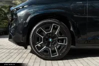 BMW XM (Seria X) din 2025 cu 9.900 km - oferta BMW180770 - foto 9