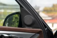 BMW XM (Seria X) din 2025 cu 9.900 km - oferta BMW180770 - foto 10