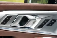 BMW XM (Seria X) din 2025 cu 9.900 km - oferta BMW180770 - foto 11