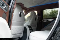 BMW XM (Seria X) din 2025 cu 9.900 km - oferta BMW180770 - foto 13