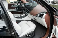 BMW XM (Seria X) din 2025 cu 9.900 km - oferta BMW180770 - foto 14