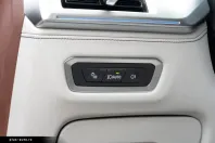 BMW XM (Seria X) din 2025 cu 9.900 km - oferta BMW180770 - foto 16