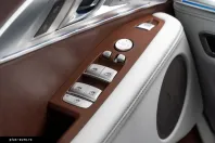 BMW XM (Seria X) din 2025 cu 9.900 km - oferta BMW180770 - foto 17