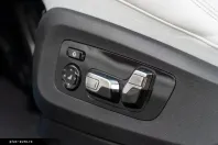 BMW XM (Seria X) din 2025 cu 9.900 km - oferta BMW180770 - foto 18