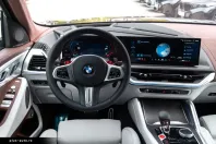 BMW XM (Seria X) din 2025 cu 9.900 km - oferta BMW180770 - foto 23