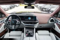 BMW XM (Seria X) din 2025 cu 9.900 km - oferta BMW180770 - foto 24