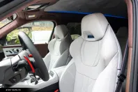 BMW XM (Seria X) din 2025 cu 9.900 km - oferta BMW180770 - foto 25