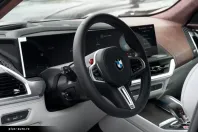 BMW XM (Seria X) din 2025 cu 9.900 km - oferta BMW180770 - foto 28