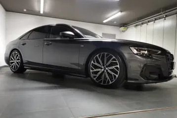 Audi A8 din 2026 - oferta AUD180771