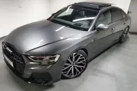 Audi A8 din 2026 cu 150 km - oferta AUD180771 - foto 5