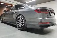 Audi A8 din 2026 cu 150 km - oferta AUD180771 - foto 6