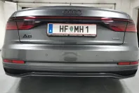 Audi A8 din 2026 cu 150 km - oferta AUD180771 - foto 8