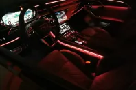 Audi A8 din 2026 cu 150 km - oferta AUD180771 - foto 11