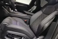 Audi A8 din 2026 cu 150 km - oferta AUD180771 - foto 12
