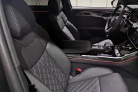 Audi A8 din 2026 cu 150 km - oferta AUD180771 - foto 13