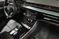 Audi A8 din 2026 cu 150 km - oferta AUD180771 - foto 14