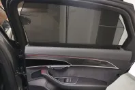 Audi A8 din 2026 cu 150 km - oferta AUD180771 - foto 18